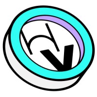 HVenture logo - Similar company to Sidecoachs
