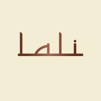 Lali Restaurant Dubai logo - Similar company to Baser