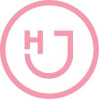 heyjustin.com
