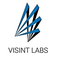 VisintLabs logo - Similar company to Anyrise