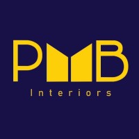 PMB Interiors logo - Similar company to Agac Interiors