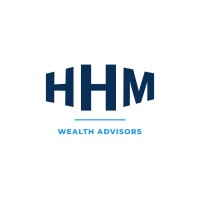 HHM Wealth Advisors, LLC logo - Similar company to Hhm Cpas