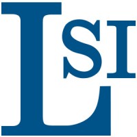 Logistics Systems Incorporated