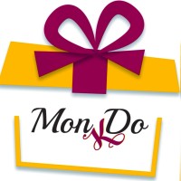 Mon K'do logo - Similar company to Cochic