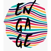 Engage Films logo - Similar company to Freelance Composer