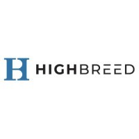Highbreed Development India
