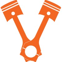 Virginia Motorsports Education logo - Similar company to Hoos Flying At Uva