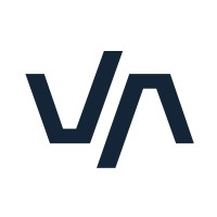ARVADE logo - Similar company to Arrowtech