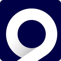 Ampion logo - Similar company to Atalgo