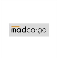Madcargo