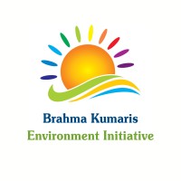 Brahma Kumaris Environment Initiative