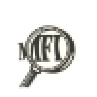 Meta-Find, Inc logo - Similar company to The Floating Vine