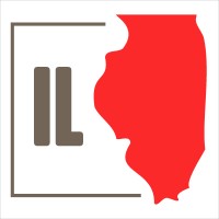 The Community Colleges of Illinois logo - Similar company to Illinois Center For Specialized Professional Support