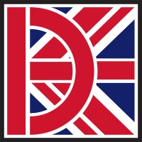 Daniel Keating Design logo - Similar company to Betec Inc