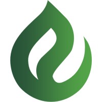 GreenEdge logo - Similar company to Technocrete