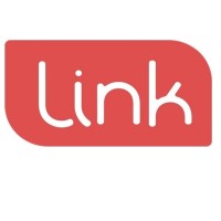 LinkPOS logo - Similar company to Jacaranda Flame Consulting - University Of Sydney