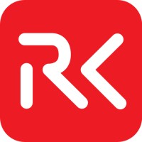 RK Eventtechnik GmbH logo - Similar company to B&B Digital Gmbh