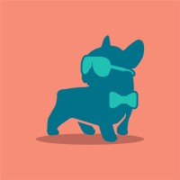 Yeet Design Lab. logo - Similar company to Need Creative Agency