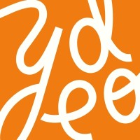 YDEO logo - Similar company to Ydeo