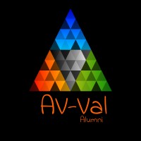 Av-Val Alumni