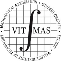 Vitmas