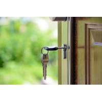 Kairos Property Ltd logo - Similar company to Kairos Properties