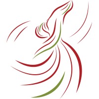 Lead For Impact logo - Similar company to Network Management Solutions, Inc