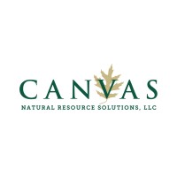 Canvas Natural Resource Solutions, LLC logo - Similar company to Natural Resource Data Solutions Inc