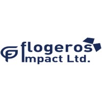 Flogeros Impact Limited logo - Similar company to Budchat
