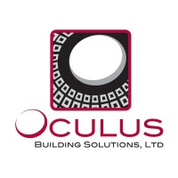 Oculus Building Solutions, LTD. logo - Similar company to Se Construction Inc.