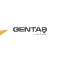 GENTAS GRUP logo - Similar company to Tavilo