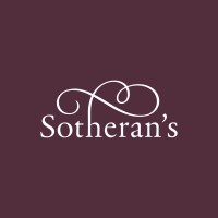 Henry Sotheran Ltd logo - Similar company to Clc Canada