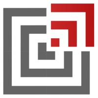Tâm Lý Học Hiện Đại logo - Similar company to Viện Ideas - Viện Nghiên Cứu Phát Triển Và Trao Đổi Khoa Học Ứng Dụng