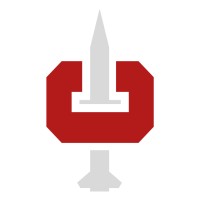 Liquid Propulsion at Cornell logo - Similar company to Cu Auto Drone