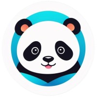 Akeru logo - Similar company to Second Bite Nutrition Center