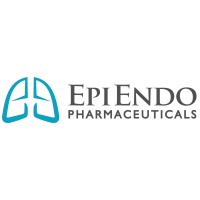 EpiEndo Pharmaceuticals logo - Similar company to Enzimatica