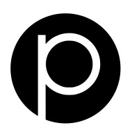 PORTES Magazine logo - Similar company to Fourplay
