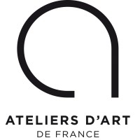 Ateliers d'Art de France logo - Similar company to Conseil Des Métiers D'Art Du Québec
