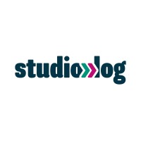 Studio Log Inteligência Intralogística logo - Similar company to Armazetech