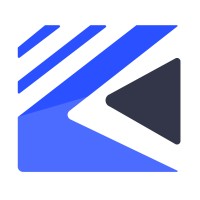 KOINTRACK logo - Similar company to Surebot