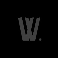 Wholley logo - Similar company to Yellow Creative (Hk) Limited