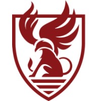 Harvard Pacific logo - Similar company to Harvard Engineering Alumni