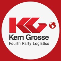 Kern Grosse MZ S.C. logo - Similar company to Claw Express