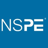 NYSSPE - New York State Society of Professional Engineers logo - Similar company to Maryland Society Of Professional Engineers