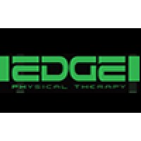 Edge Physical Therapy