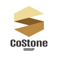 CoStone Group logo - Similar company to Costone Capital 基石资本