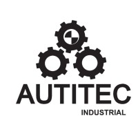 Autitec - Automacao Industrial E Tecnologia logo - Similar company to Auttech