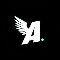 Angell Brothers logo - Similar company to Jakala Consulting