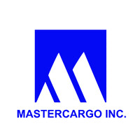 Mastercargo N.V. logo - Similar company to Thomas Eindhoven