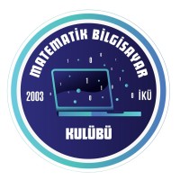 İKU Matematik-Bilgisayar Kulübü logo - Similar company to Wizard Additive Solutions